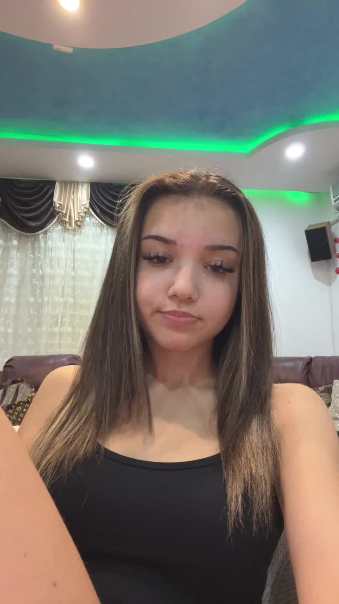 @17
