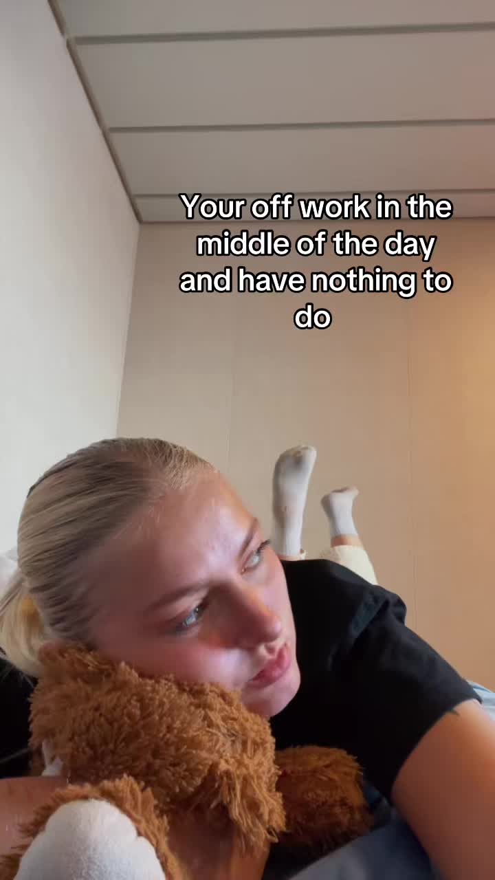 @chilidyring