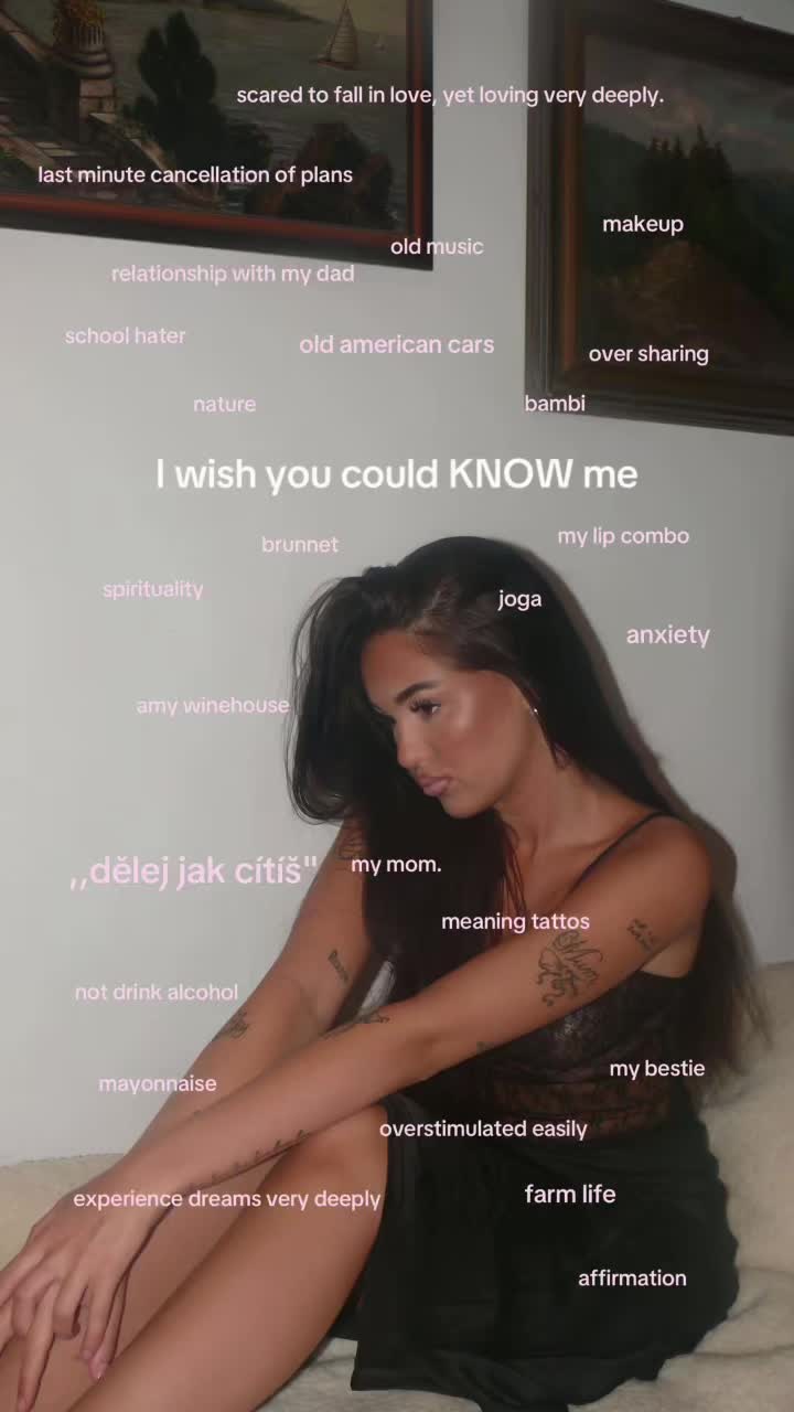 @beatrix