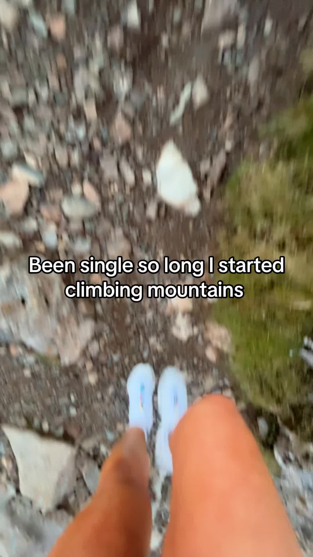 @Jade Nash 🪐🤍