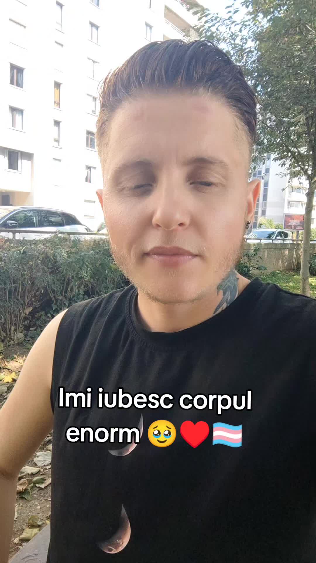 @RayanMois99😎