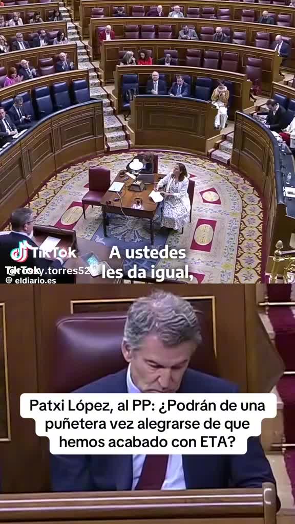 @MaryCarmen Orejón del Amo