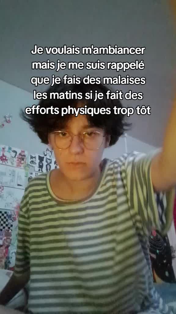 @‧₊˚⊹🌵N30N 4DD1CTS!🪐‧₊˚⊹