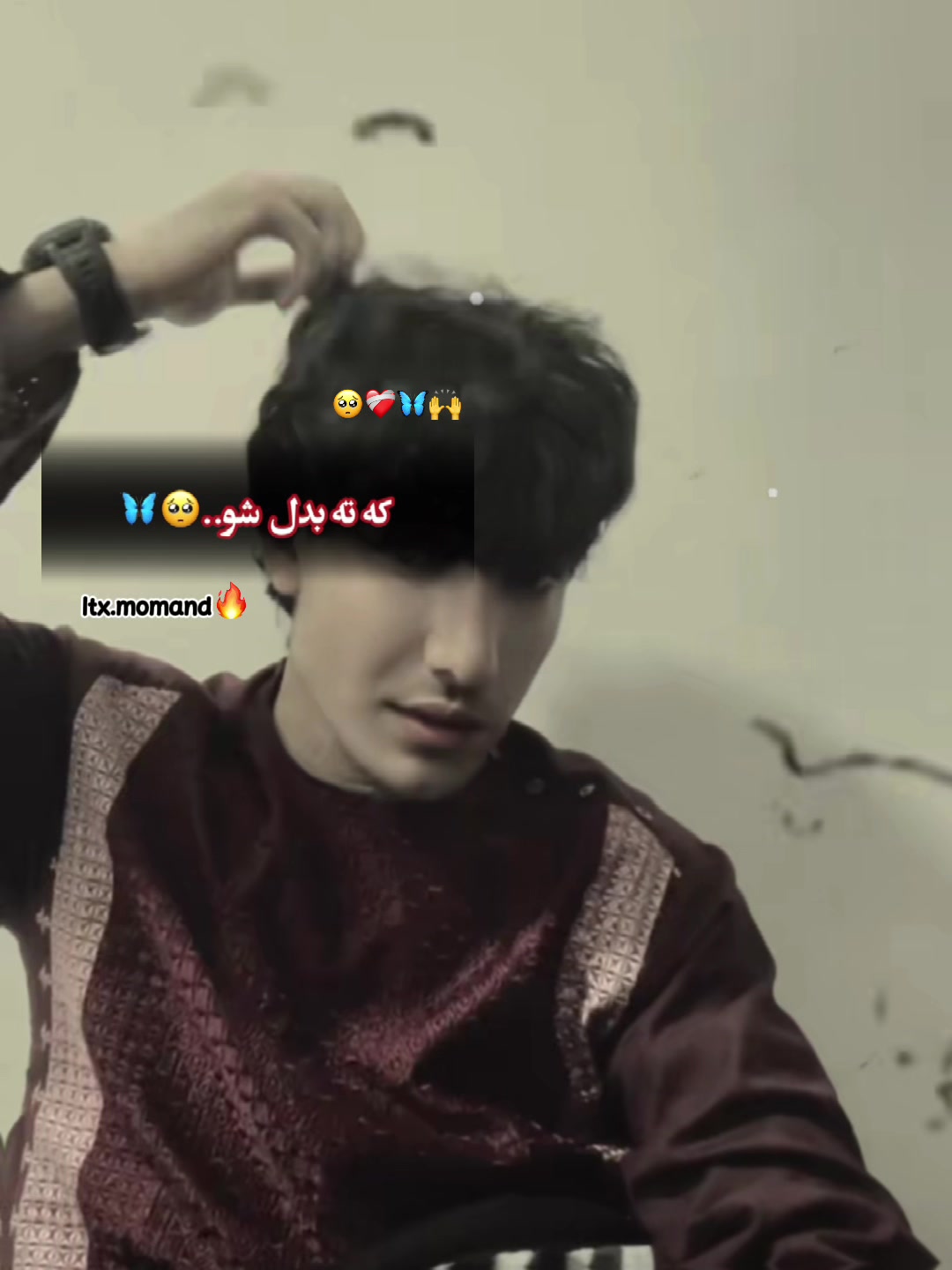 @🇦🇫 زڪـͫــͣــͥـریا🤍 🦅