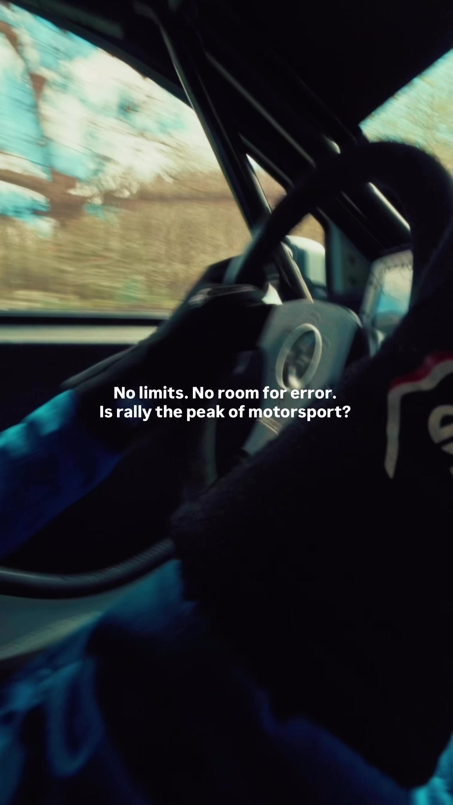 @filipsipos_rally