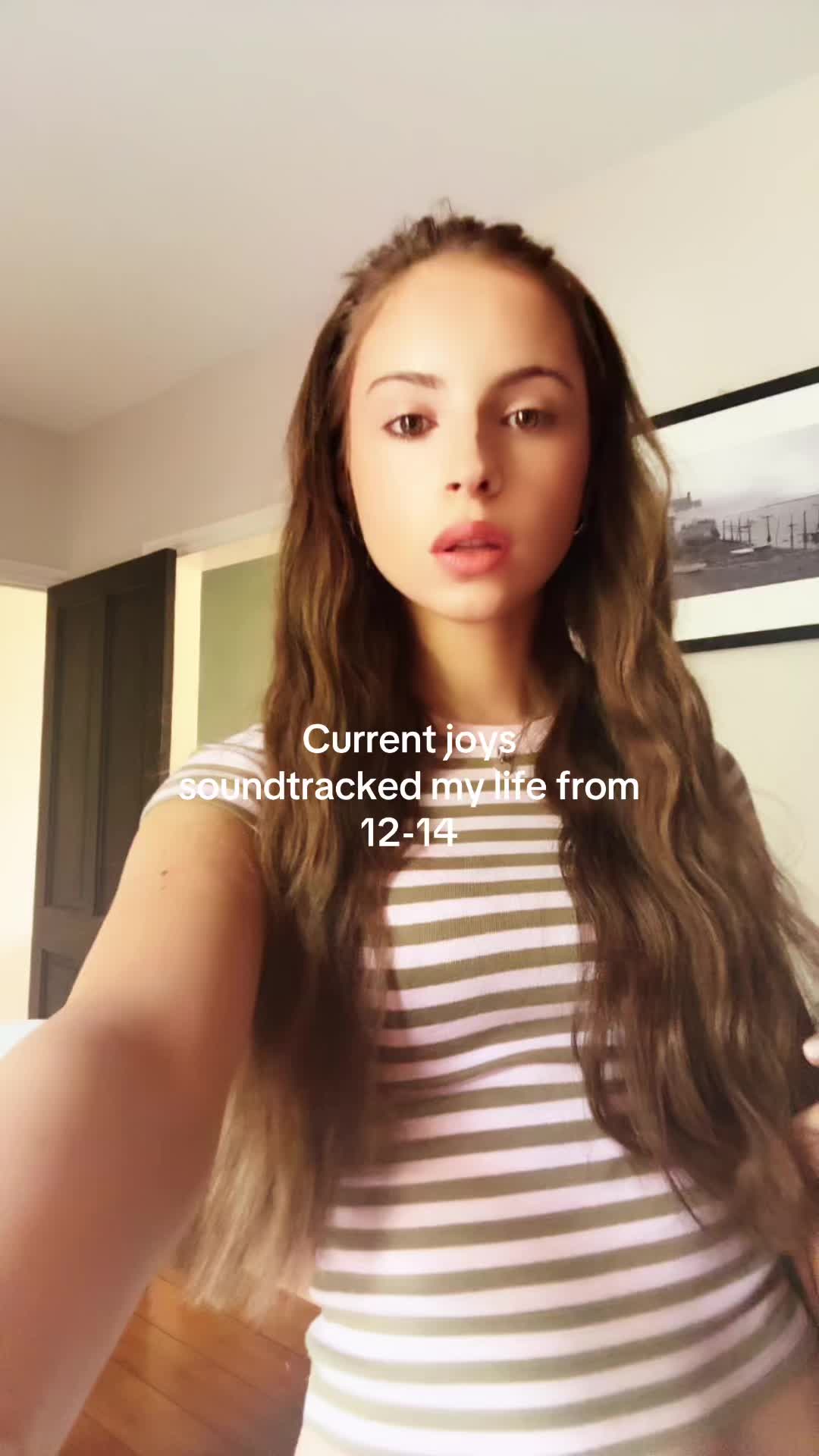 @dulc1.e._spam