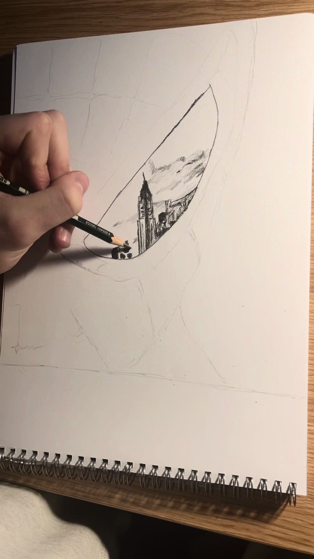 @тяανιѕ.αят✍️