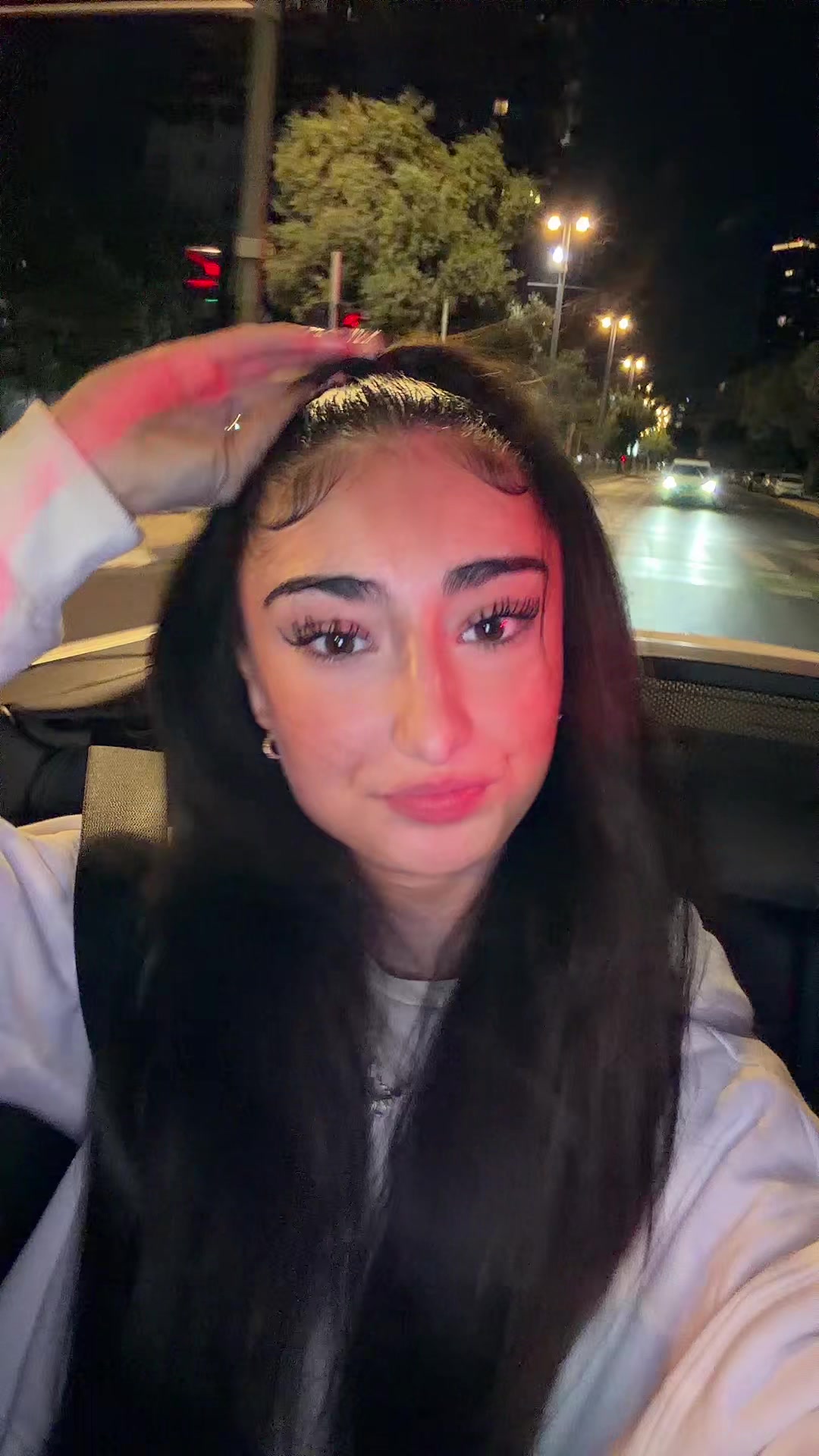 @𝐒𝐇𝐀𝐊𝐄𝐃