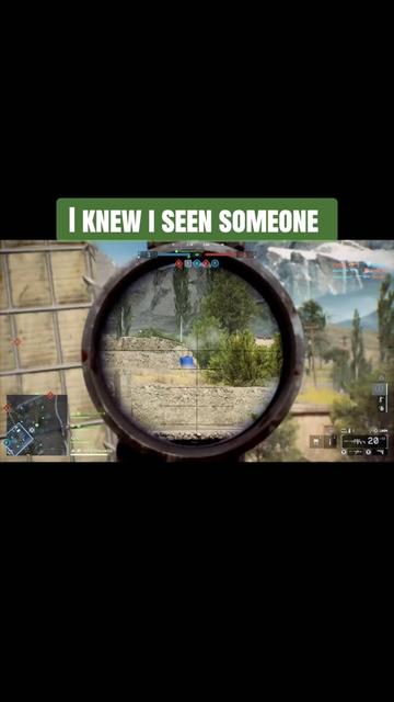 @ofFENNsive