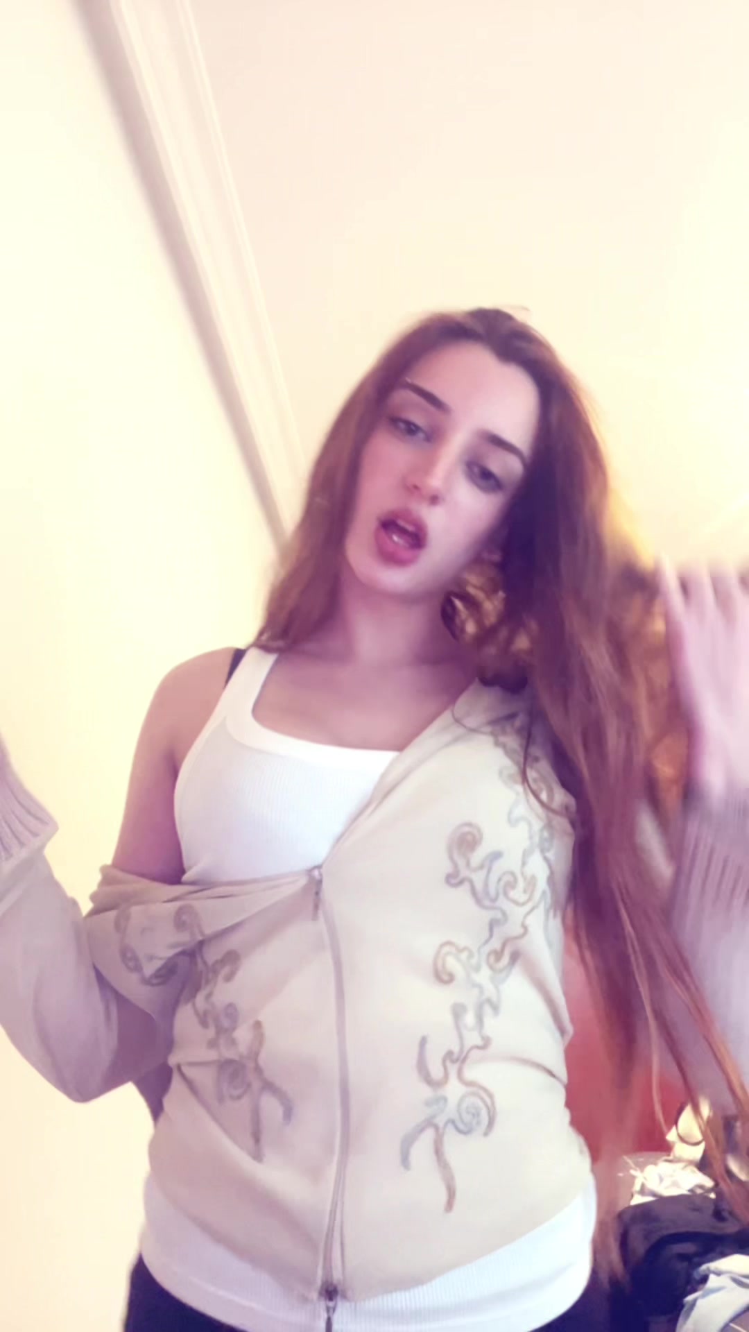 @rorro💋