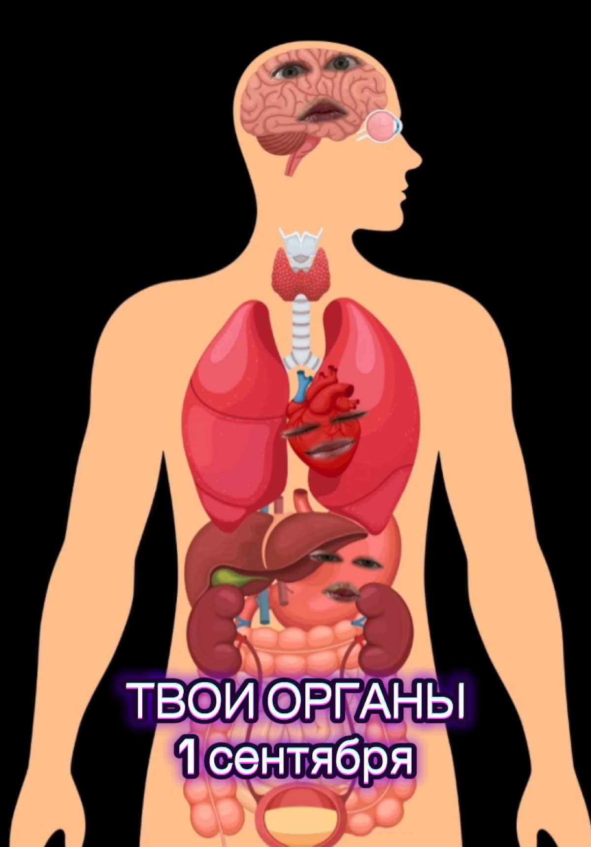 @Лизоцитоз