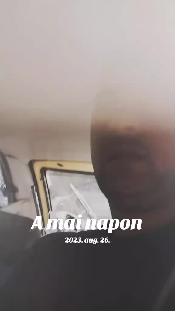 @Kov&aacute;cs &Aacute;d&aacute;m