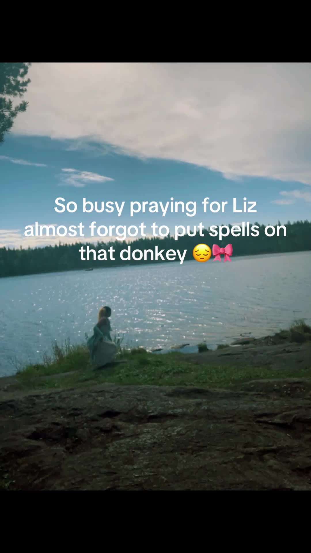 @poopychan666