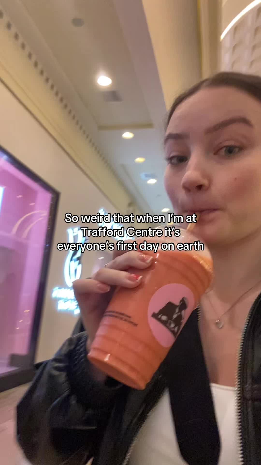 @Kate