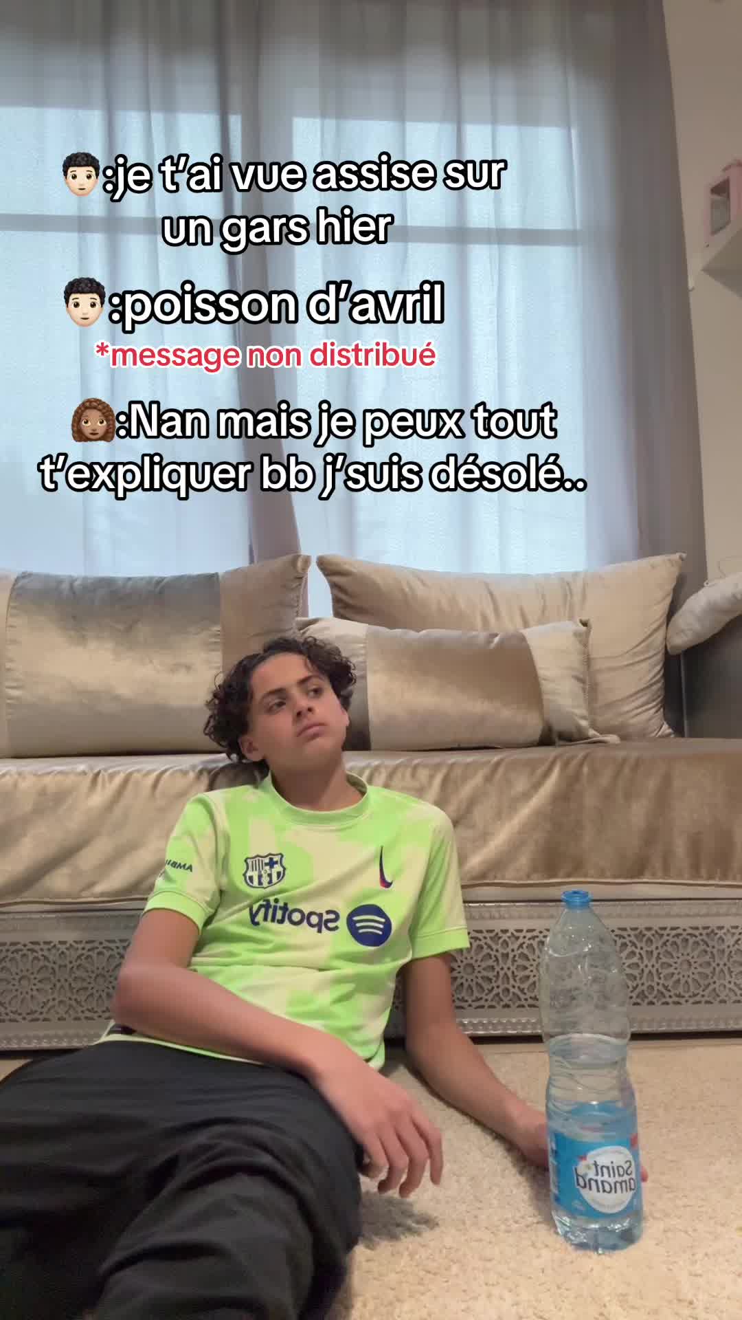 @FTH