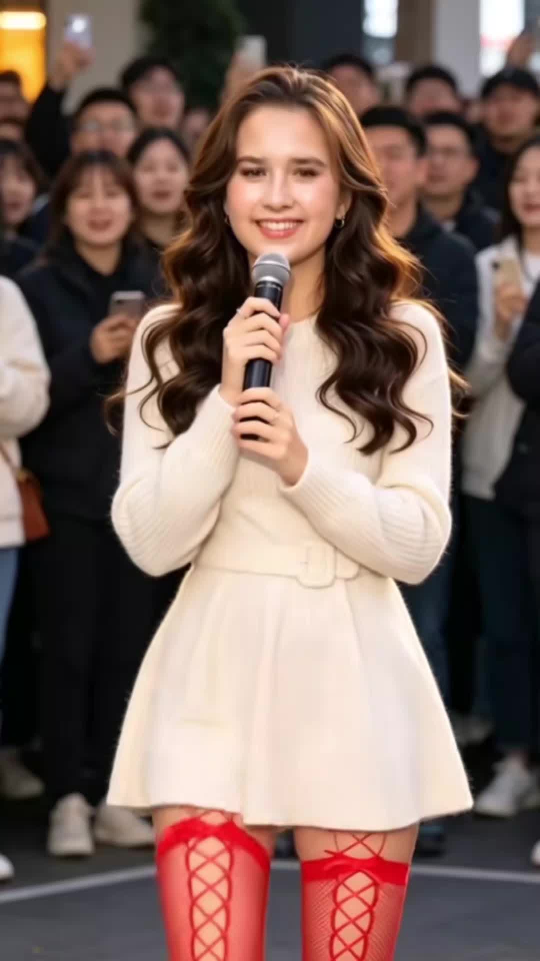 @mirelatapeta71yk