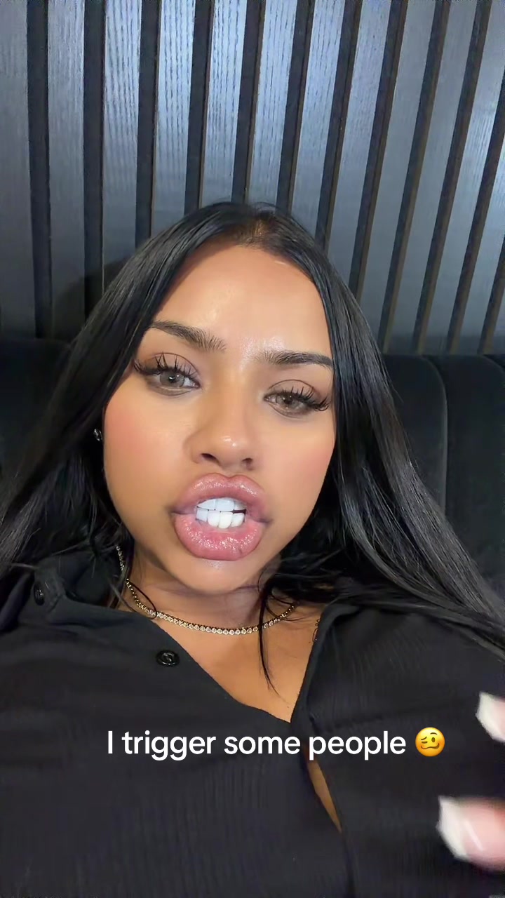 @27dagreat