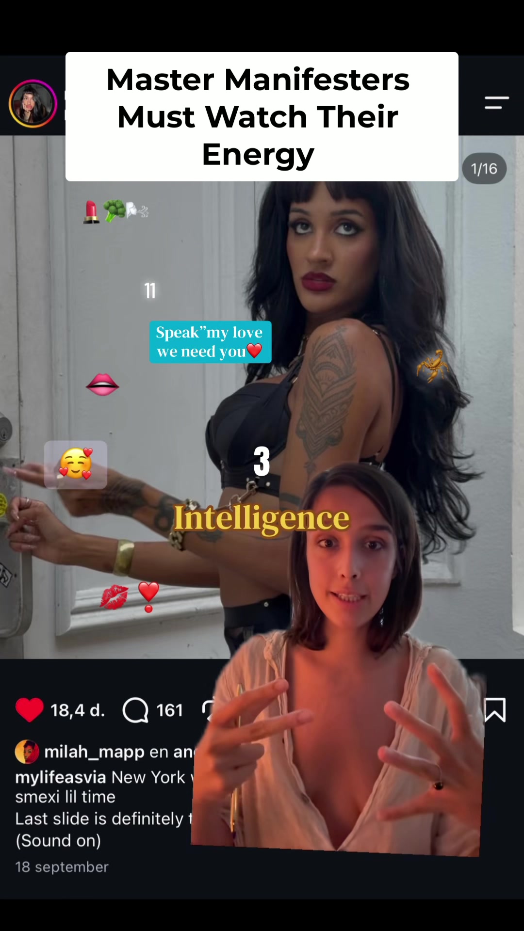 @💋