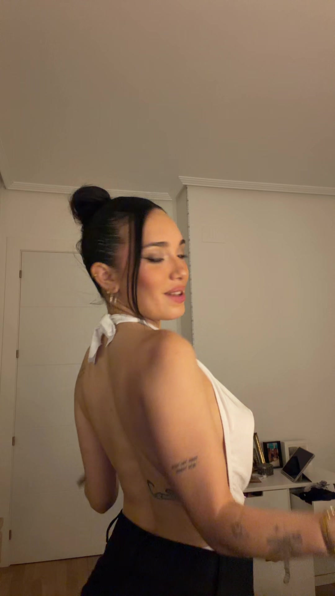 @elsi