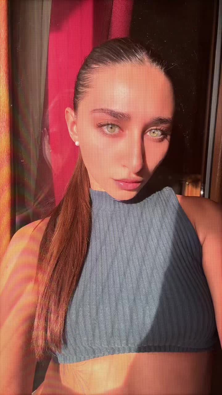 @Jessica Bertolini