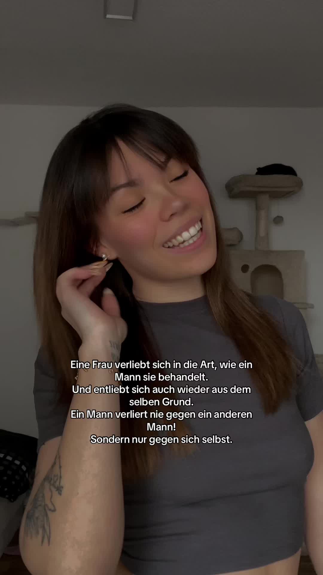 @Linaa'sWelt23