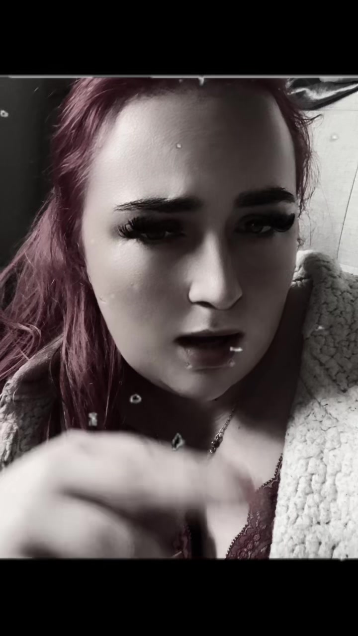 @🖤Minodora- galaxy 🌙
