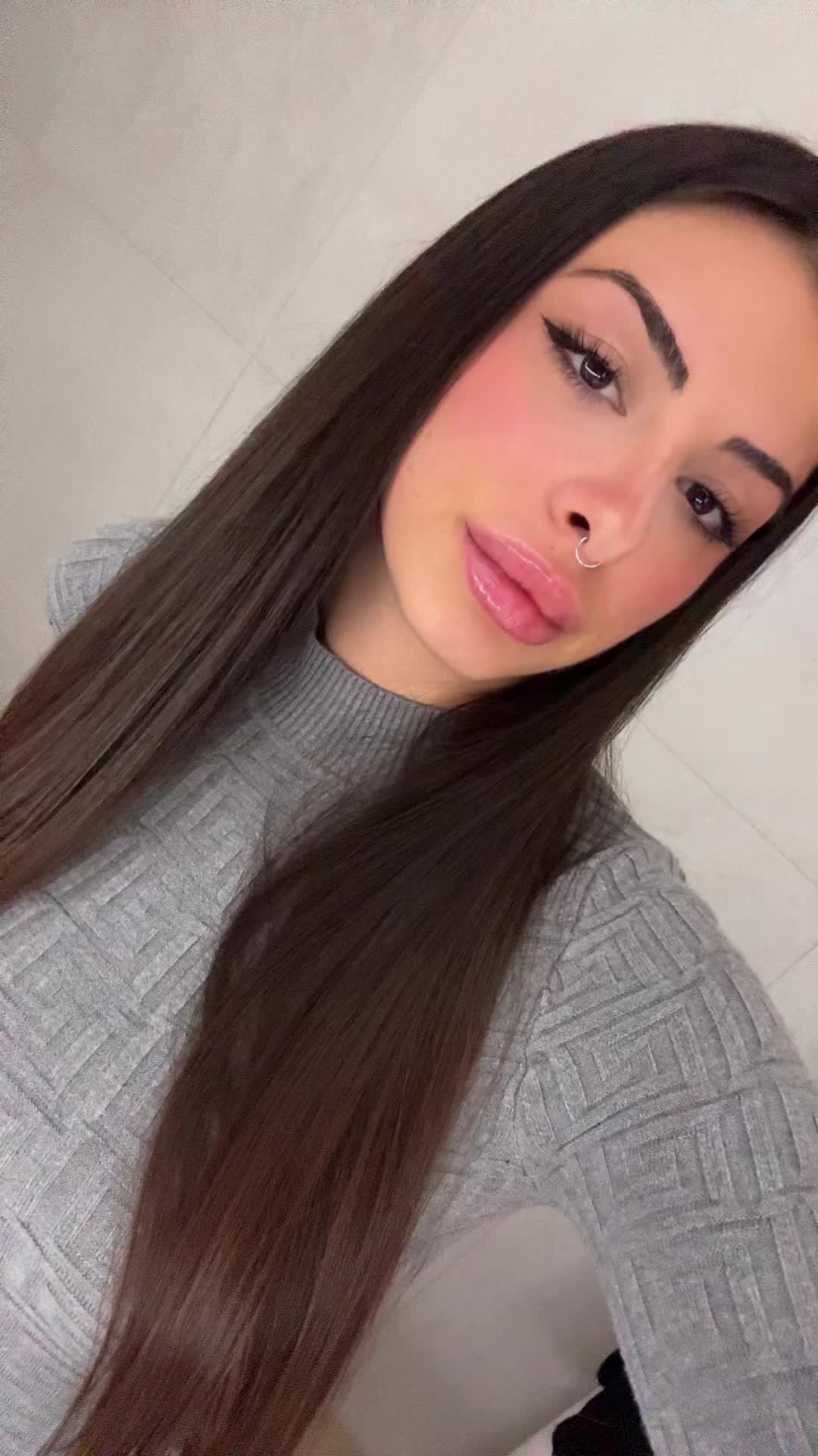 @Francesca Somma