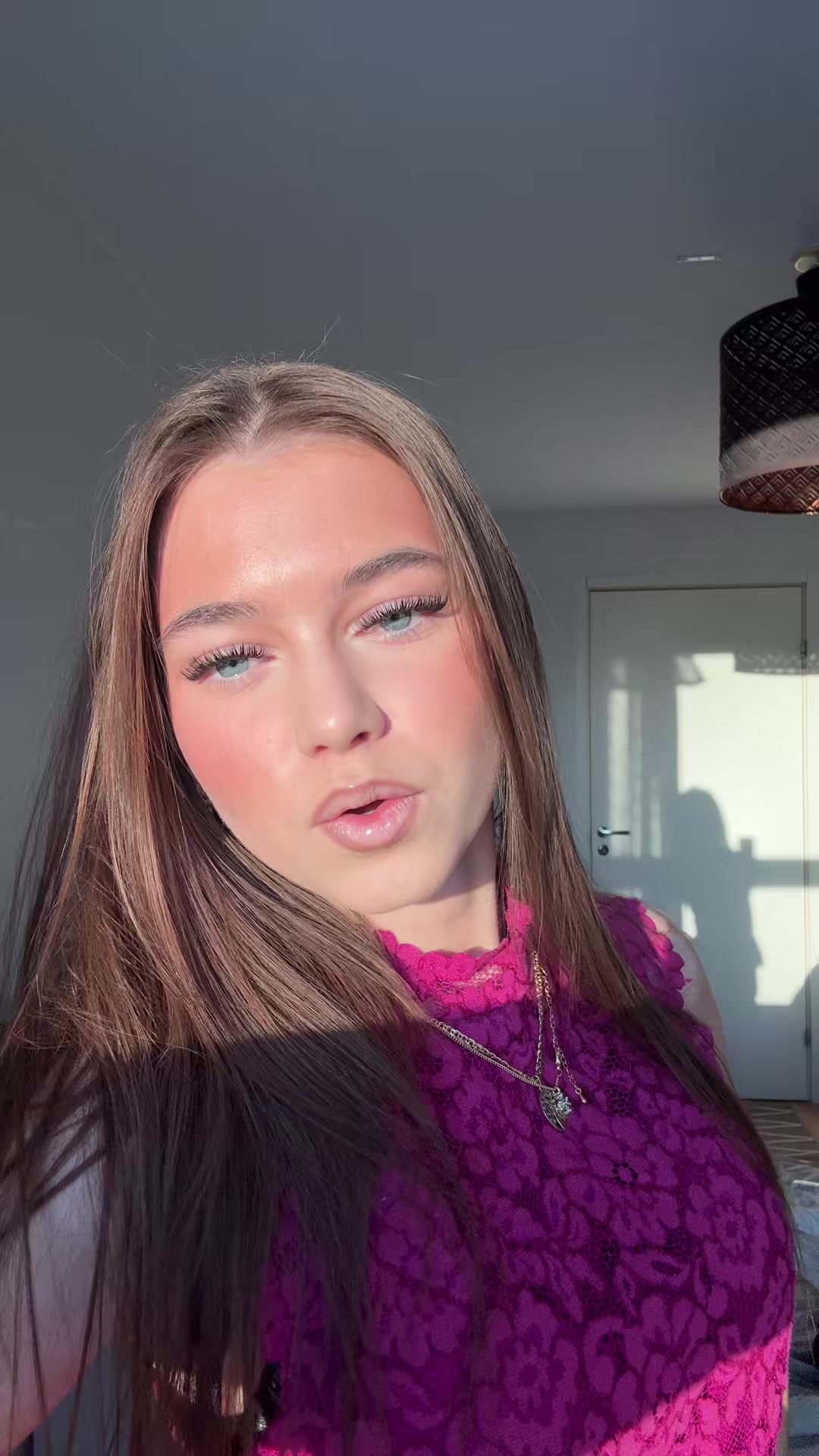 @𝑀𝑎𝑟𝑖𝑒𝑙