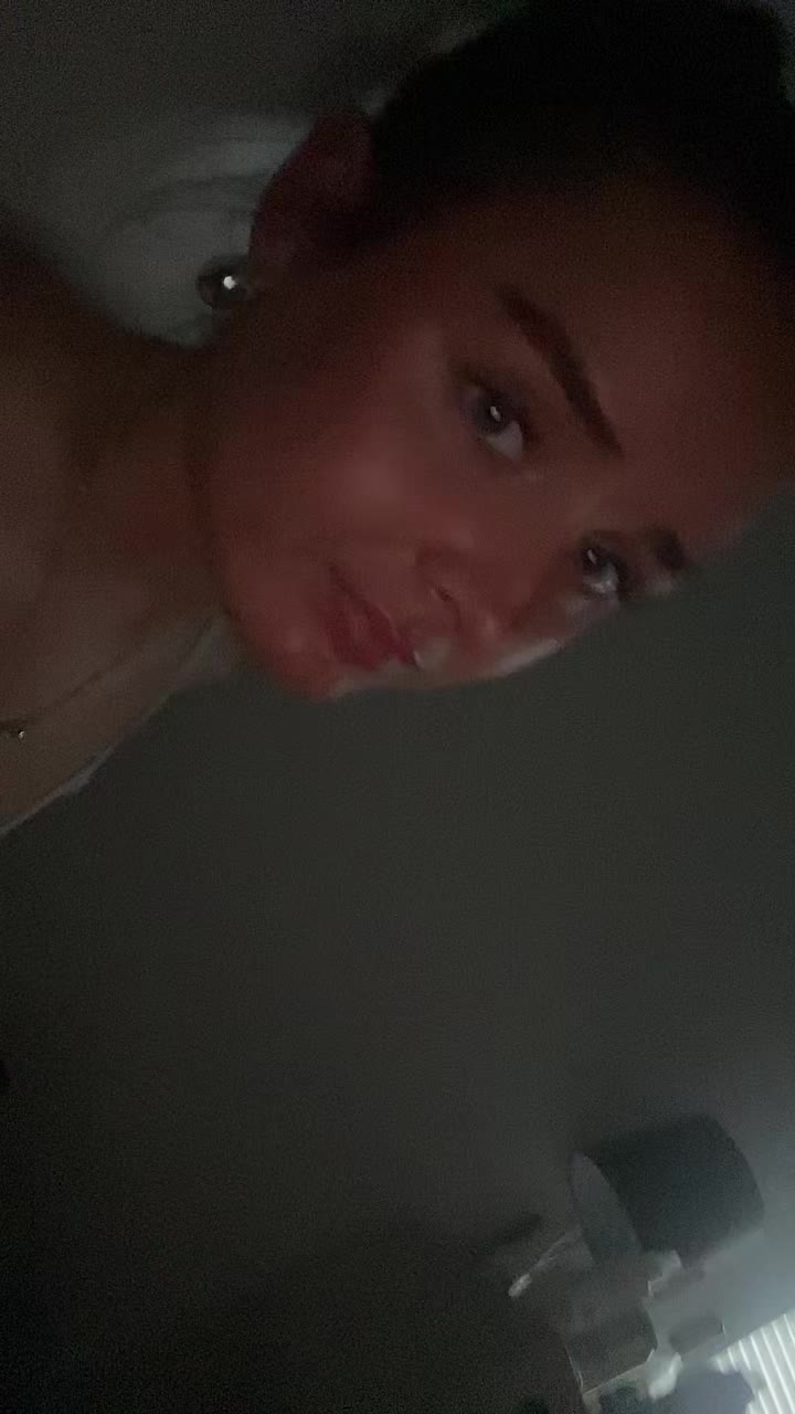 @Olivia