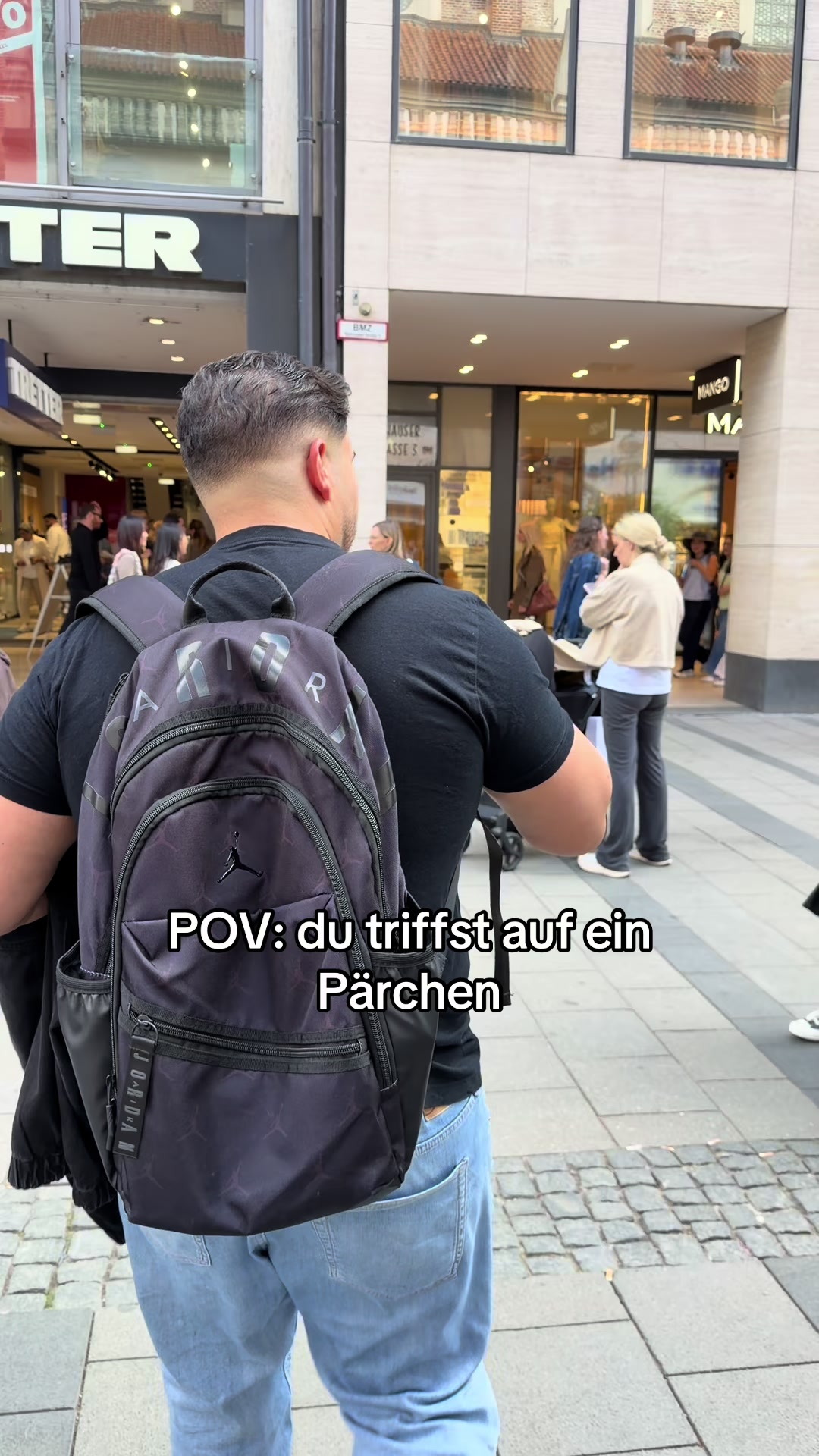 @๐ฎ๐ถ๐๐๐น๐พ๐