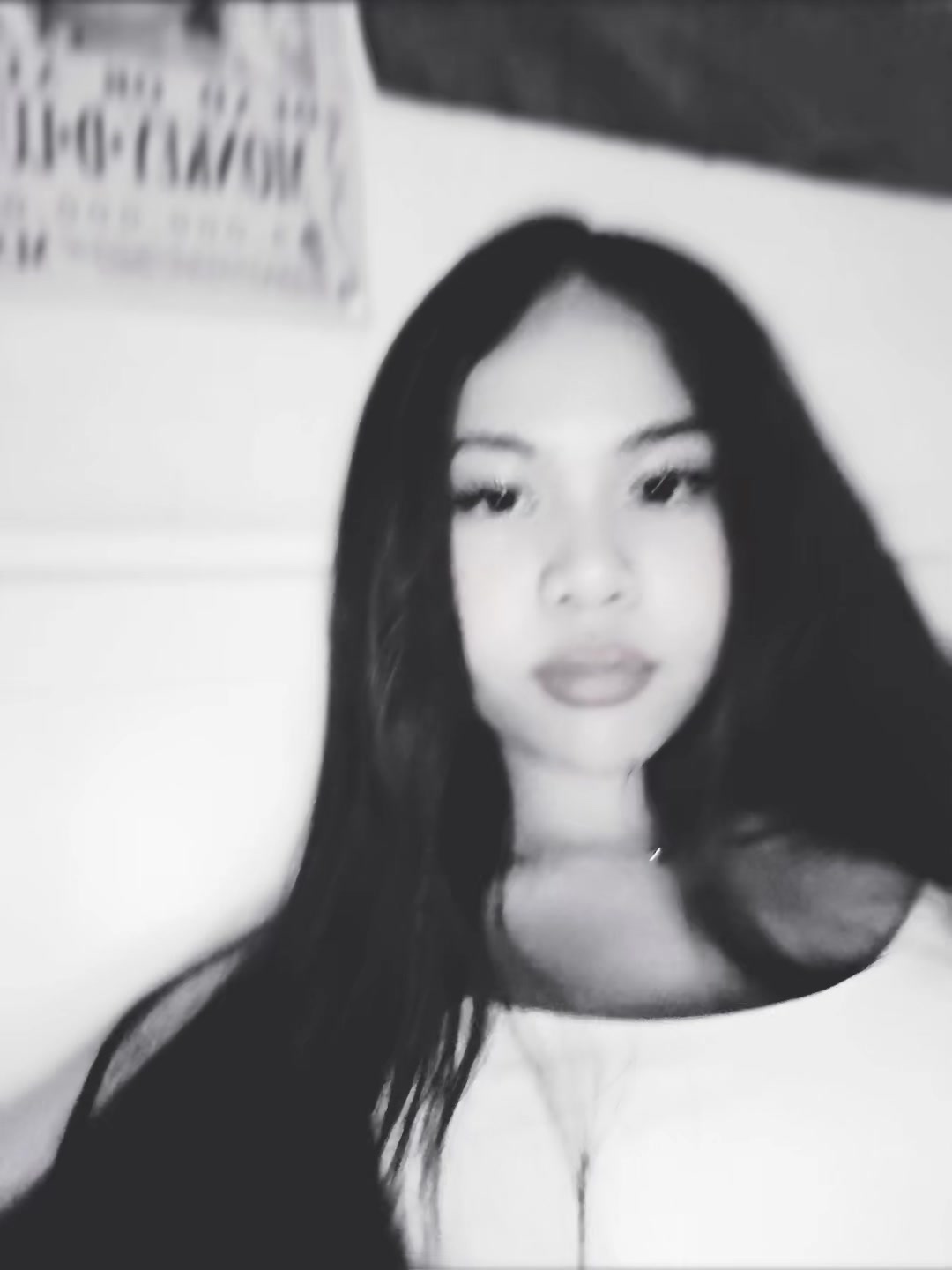 @🇵🇭