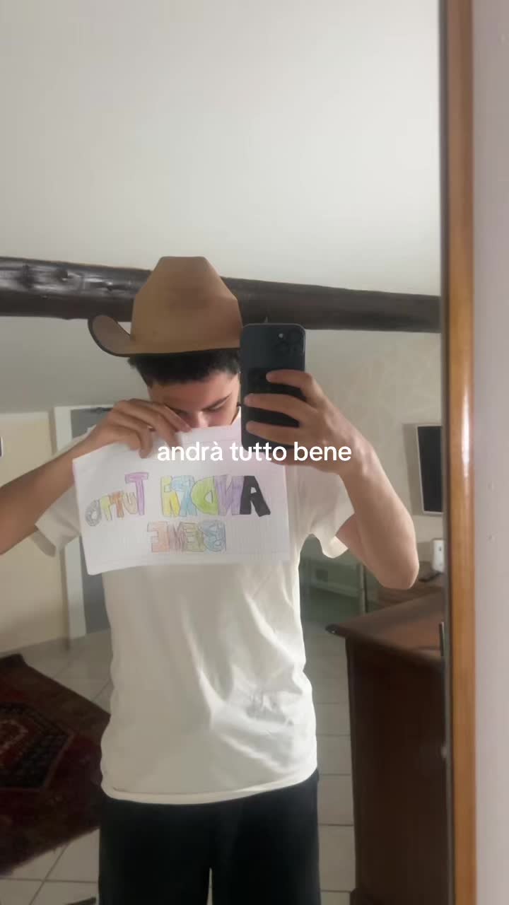 @utentedisoccupato75