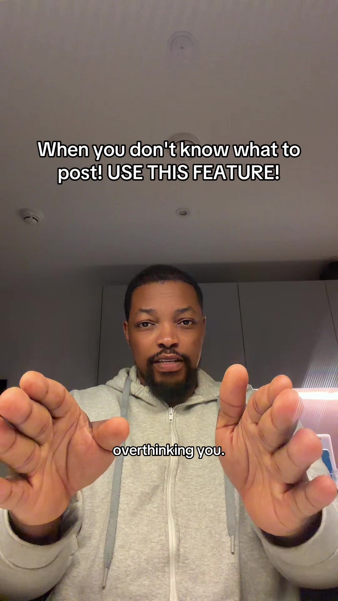 @Tolulope Boy