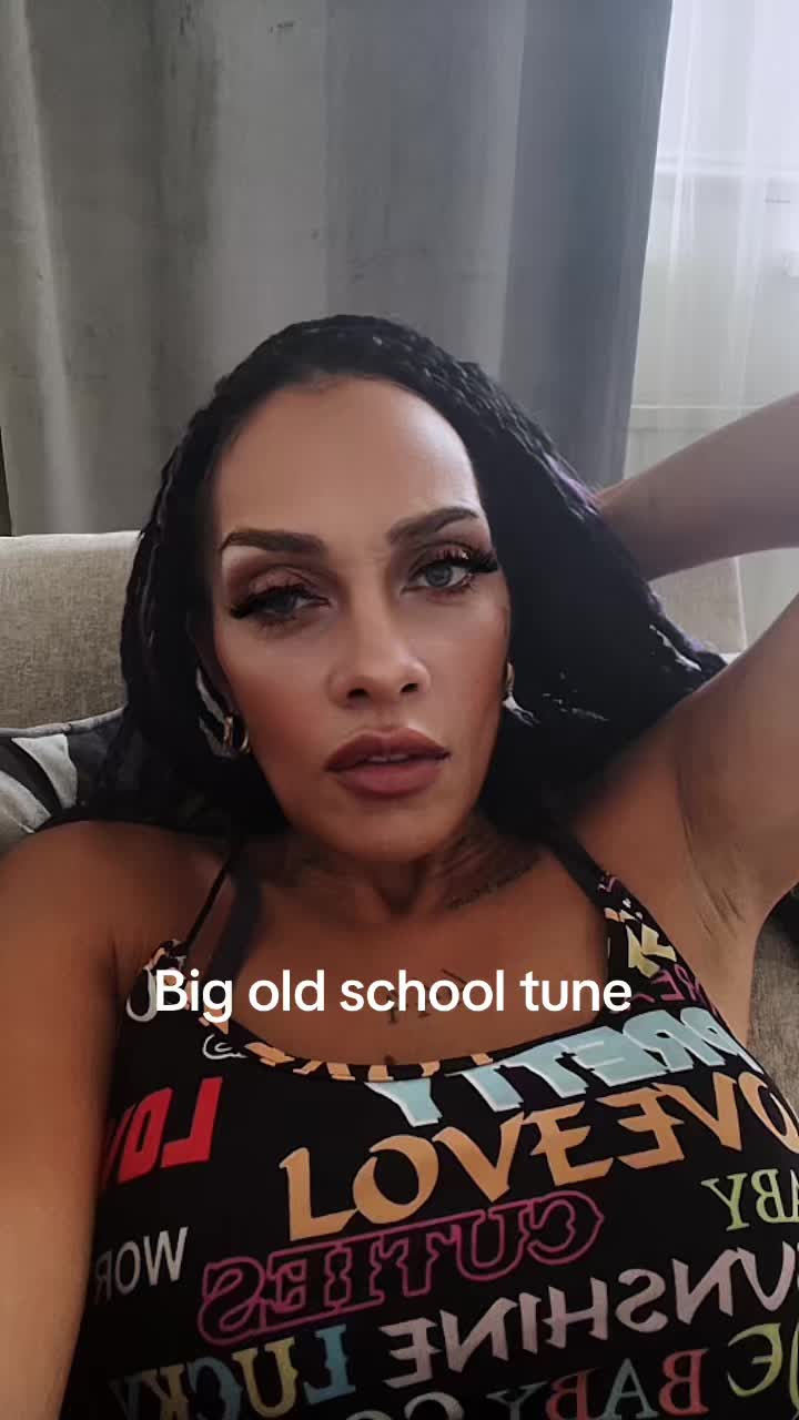 @Warriormum81