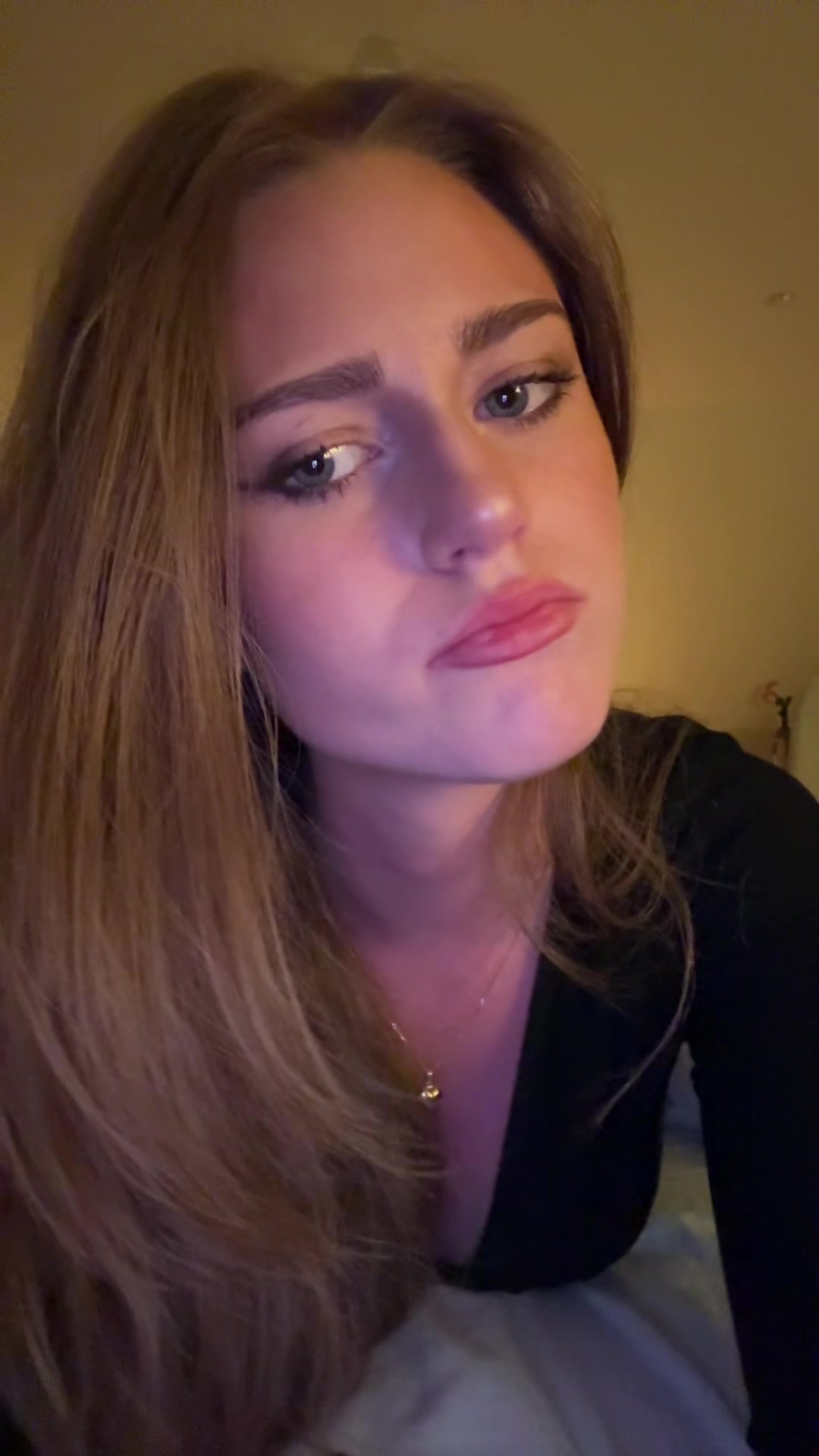 @molz