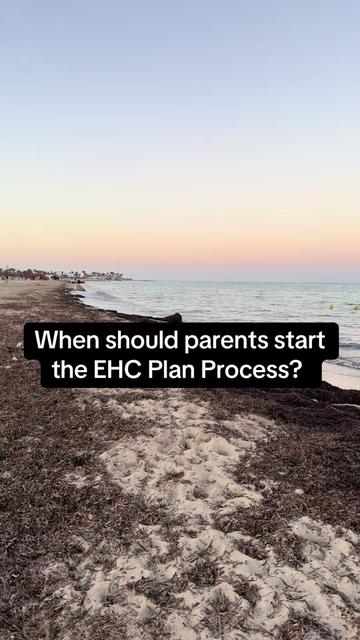@specialedmum
