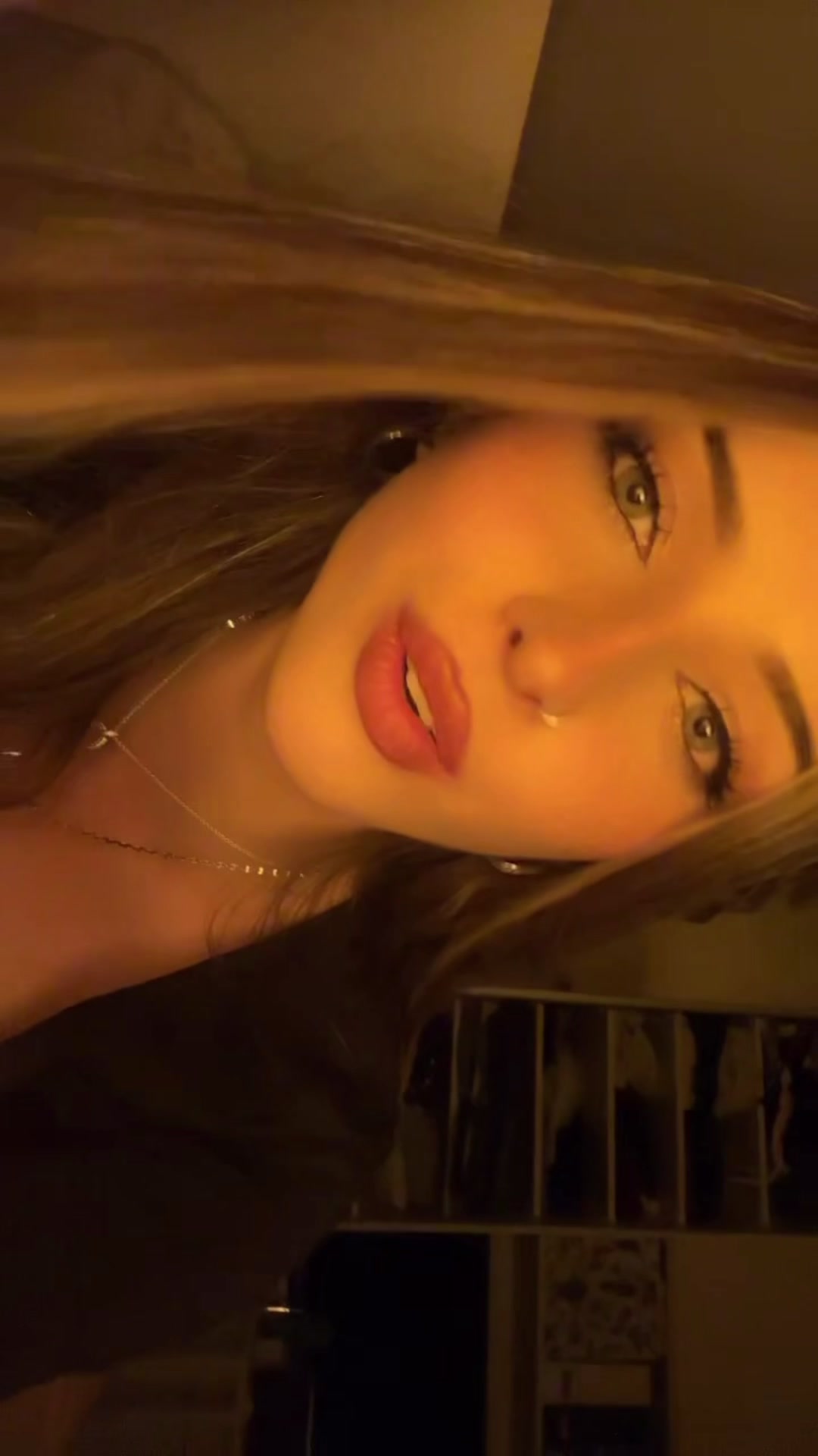 @aneta vicarova