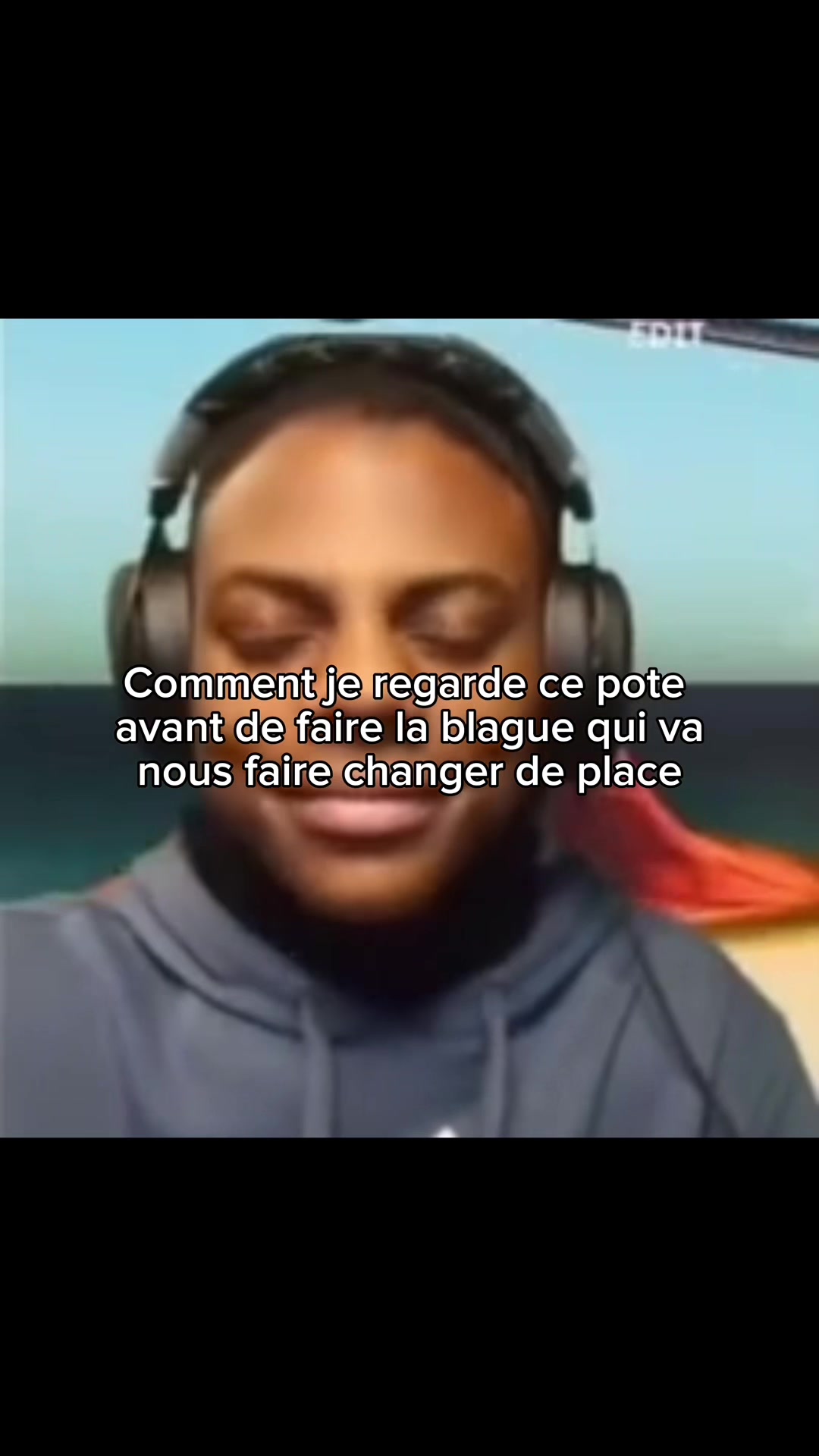 @Bébé Méchant