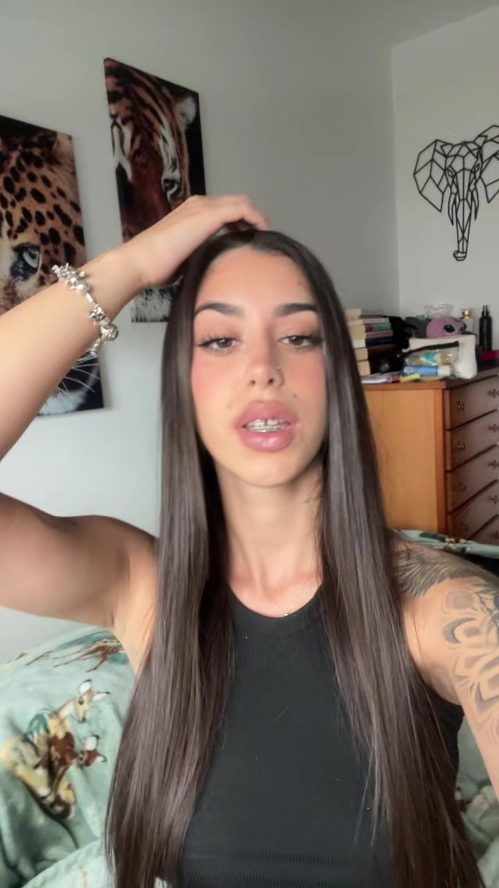 @Judit Molina✨
