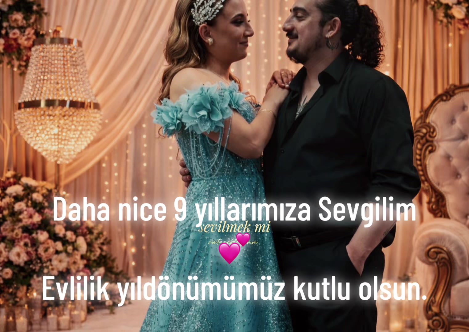 @nihat gamze❤