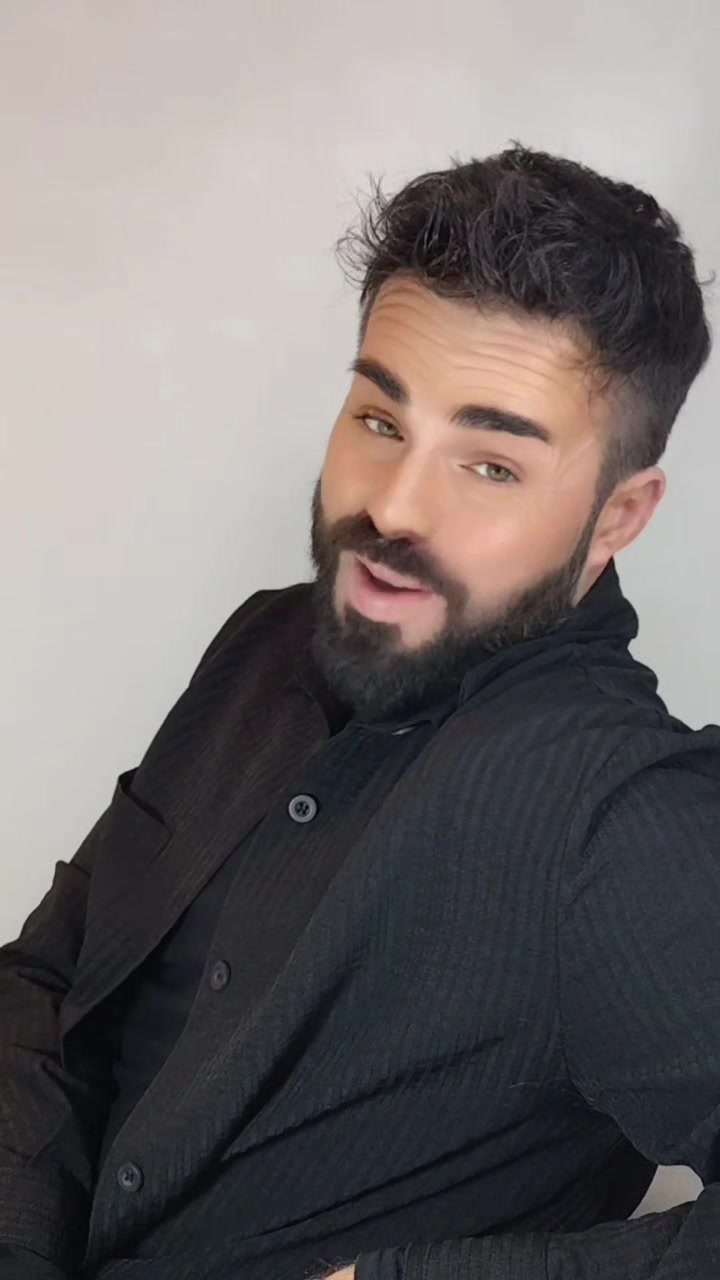 @Guidoangel5