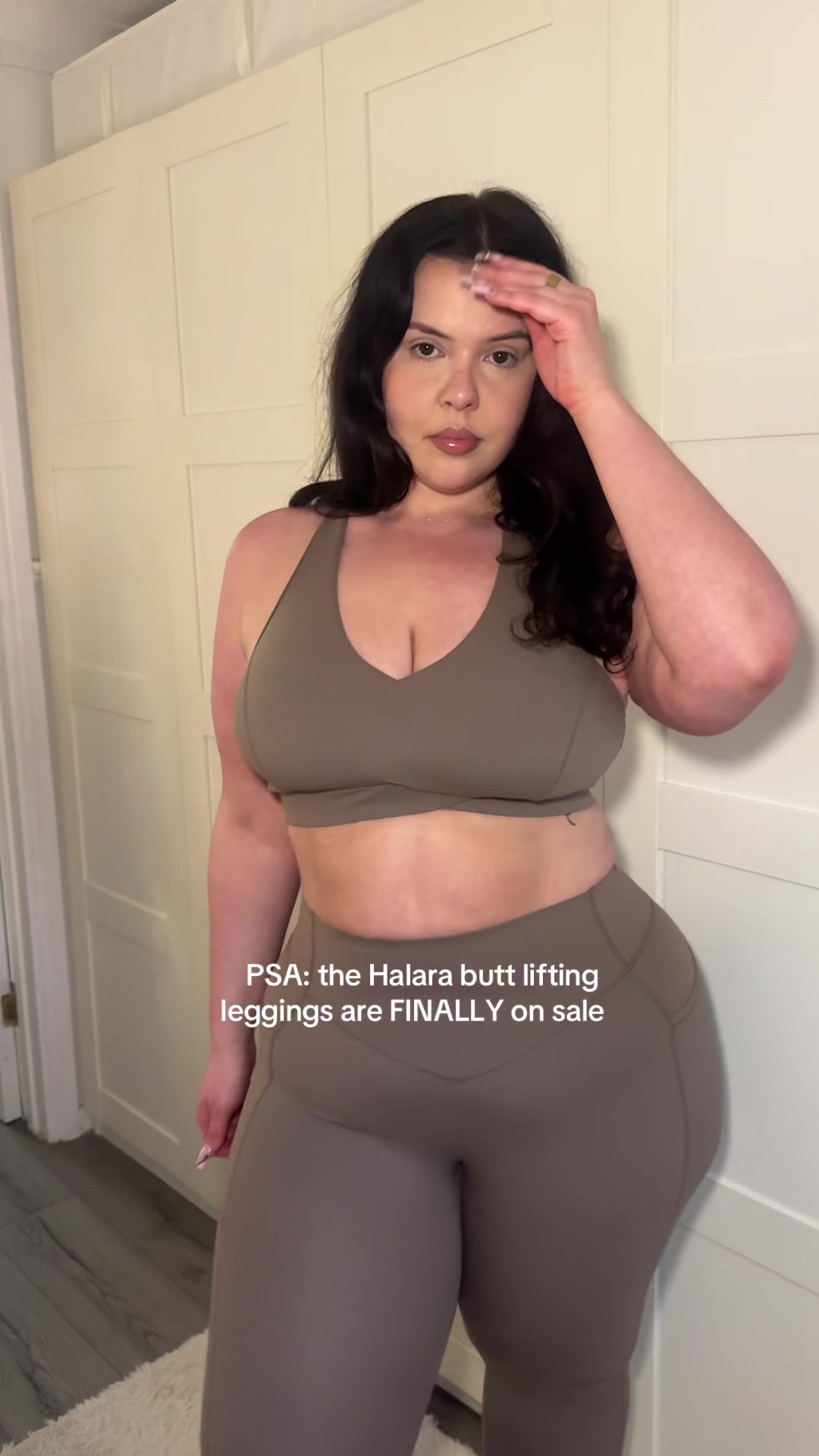 @gigi 🎀