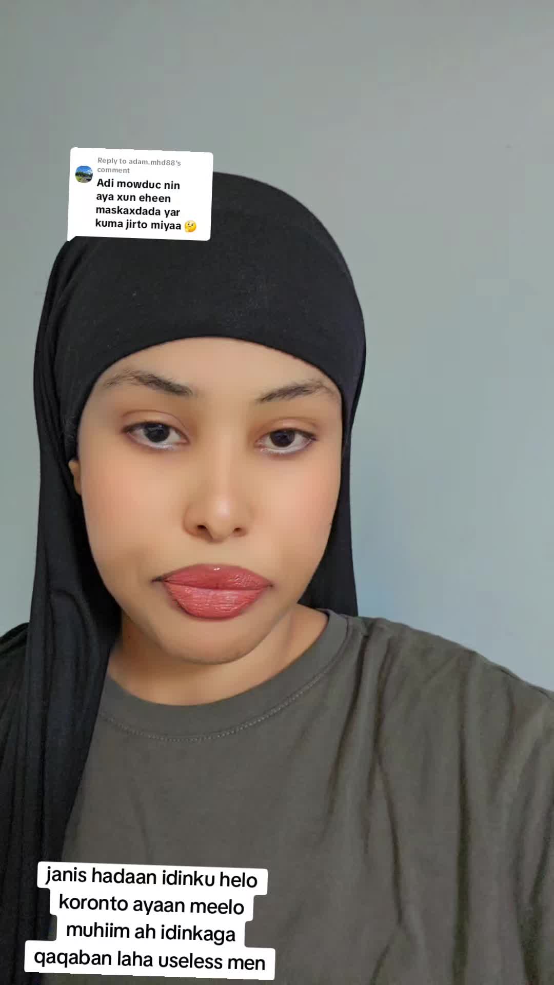 @rimi sultan