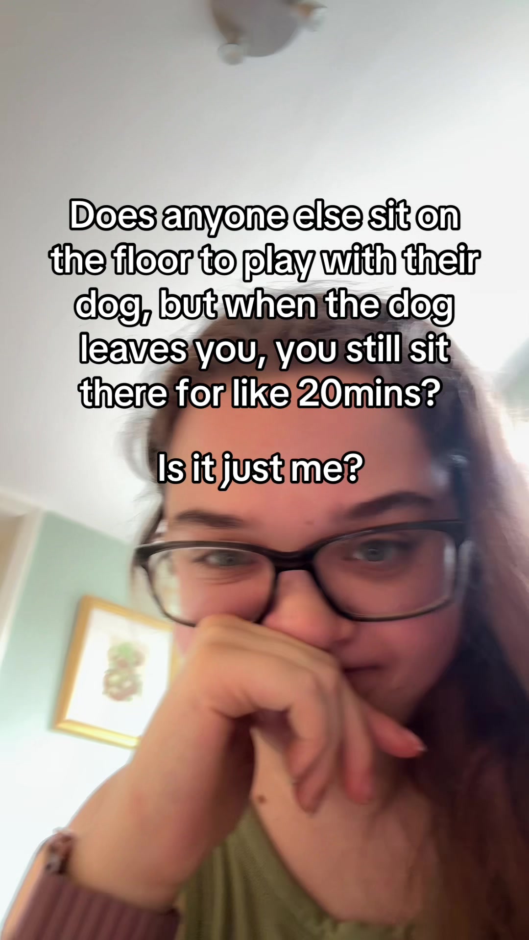 @Niamh S 🏎️