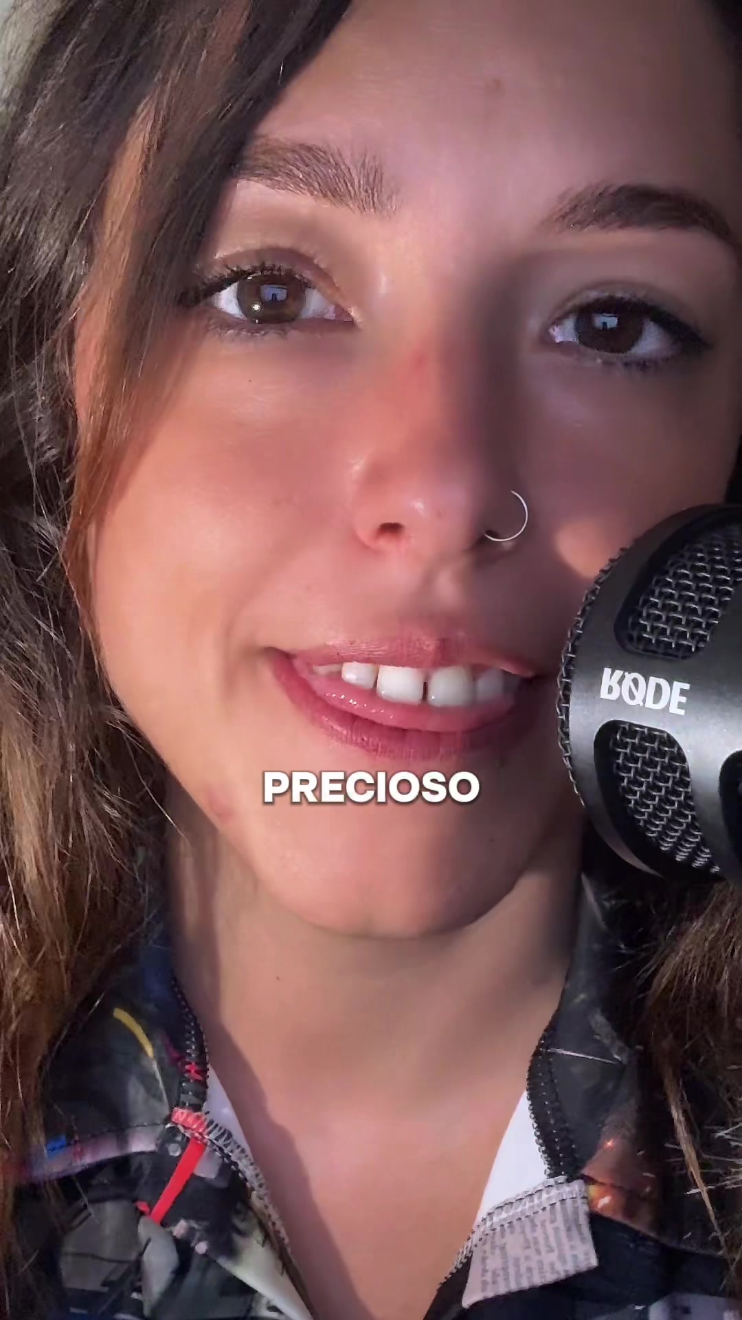 @xinxetart