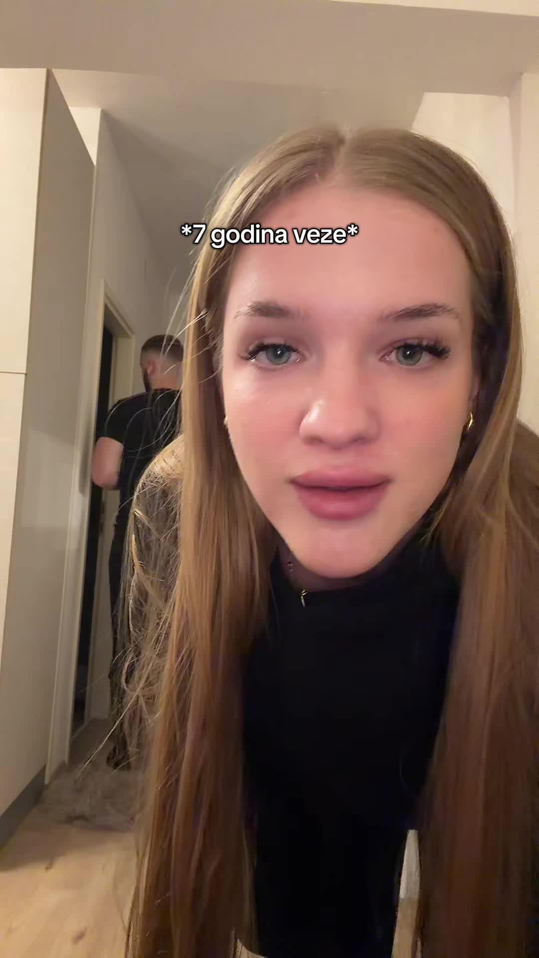@PATRICIJA