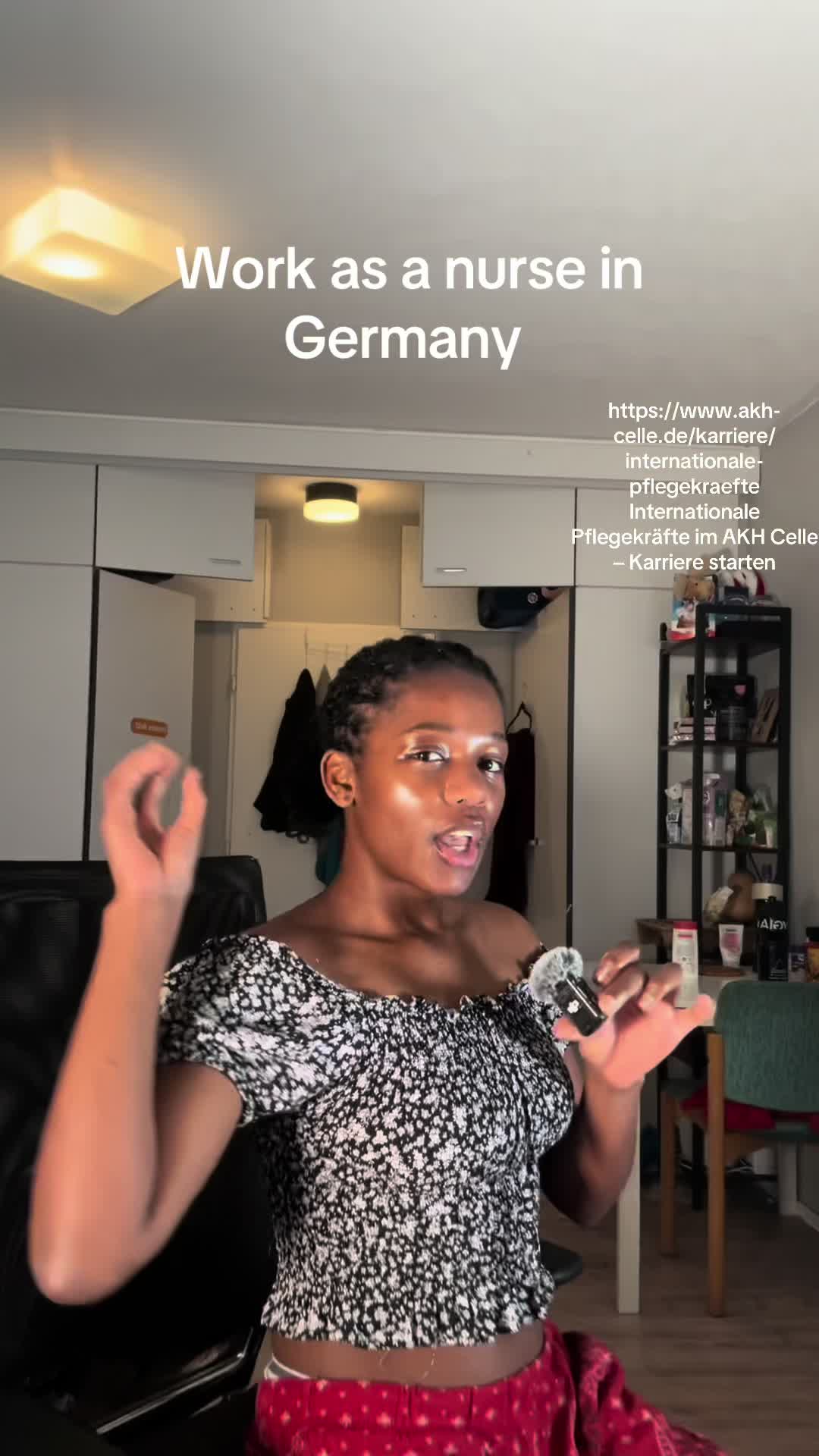 @ama-mariamaaaa