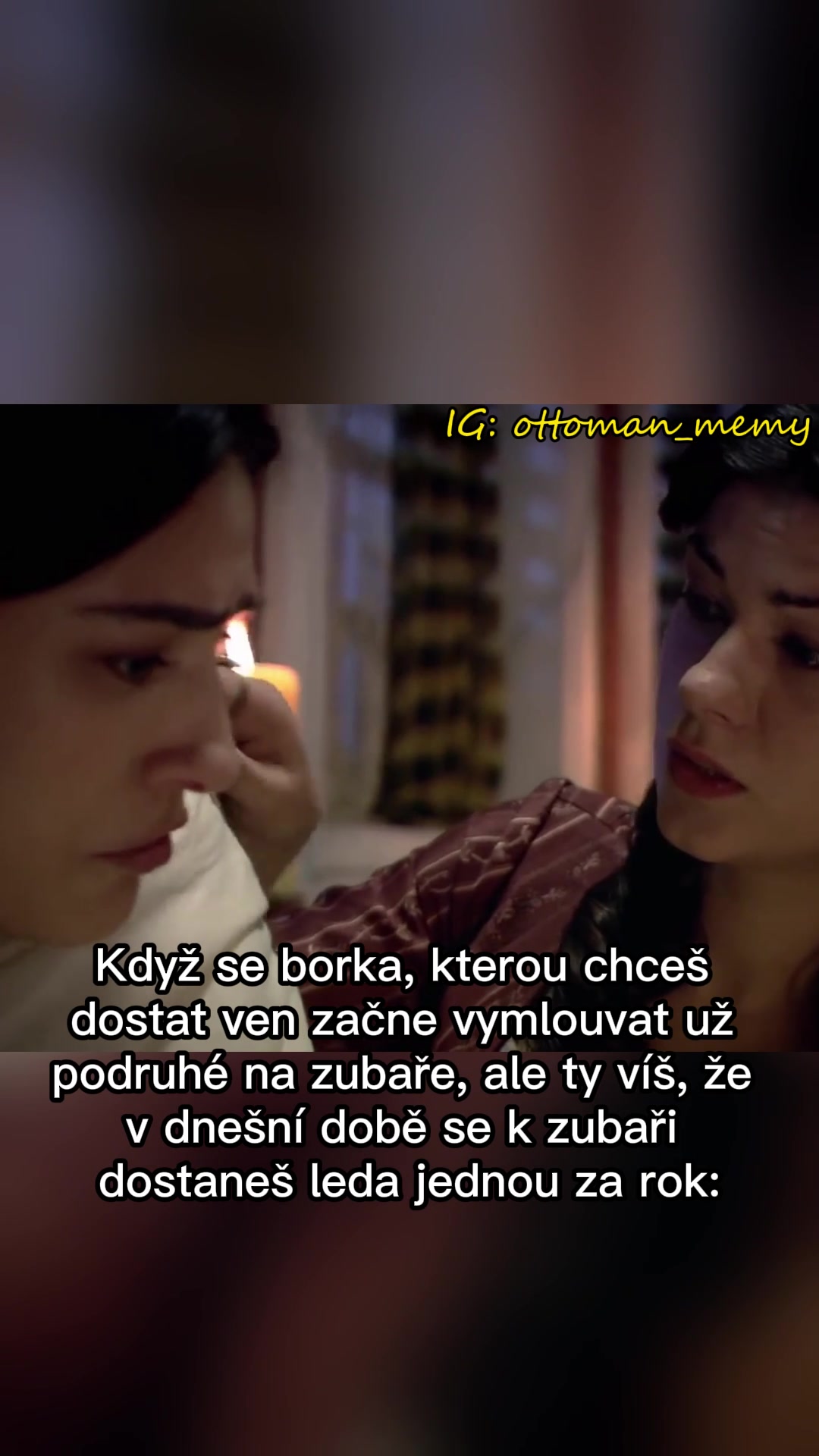 @ottoman_memy