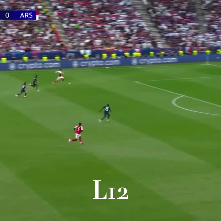 @Darwizy
