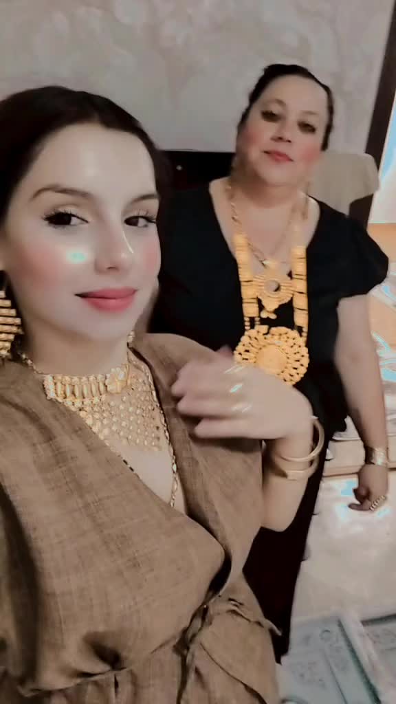 @asekatka